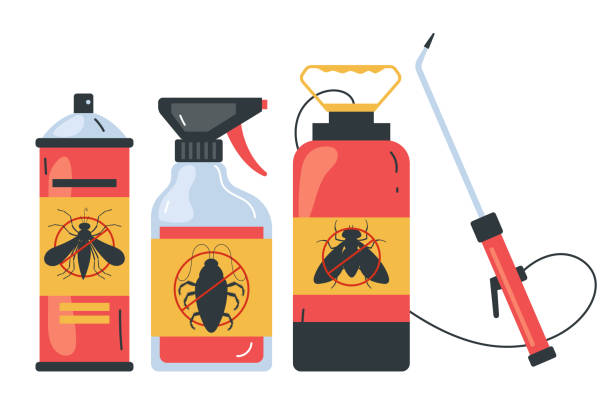  Keystone, FL Pest Control Pros